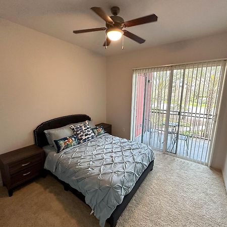 Lux 2 Bedroom In Woodland Hills Los Angeles Exterior photo